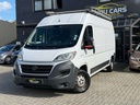 Autoscout Image 2