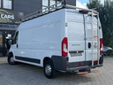 Autoscout Image 3