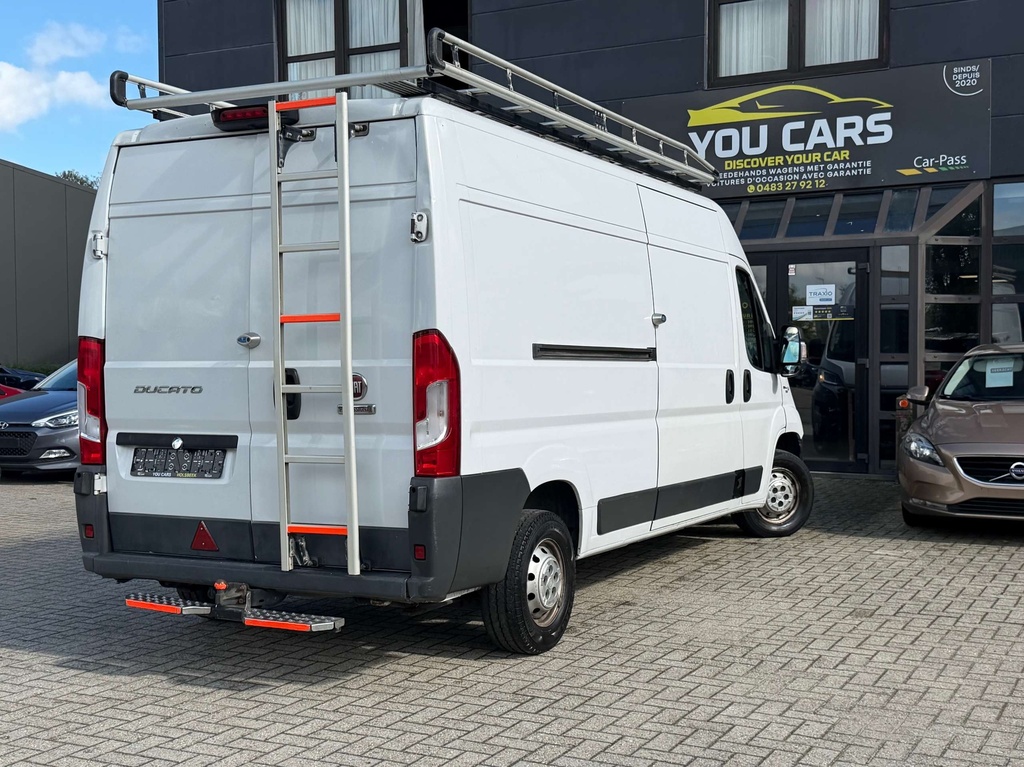 Autoscout Image 4