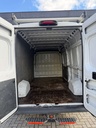 Autoscout Image 5