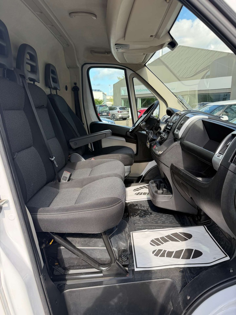 Autoscout Image 7