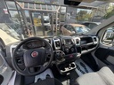 Autoscout Image 9