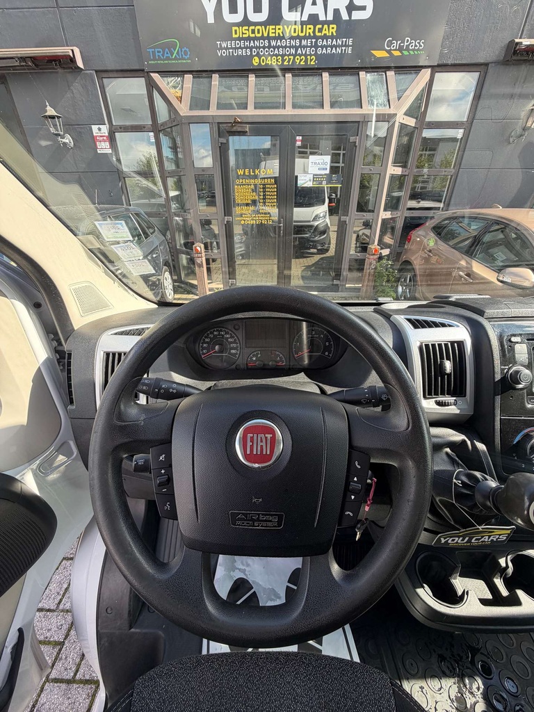Autoscout Image 10