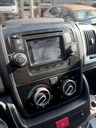 Autoscout Image 11