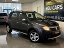 Autoscout Image 1