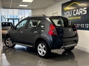 Autoscout Image 4
