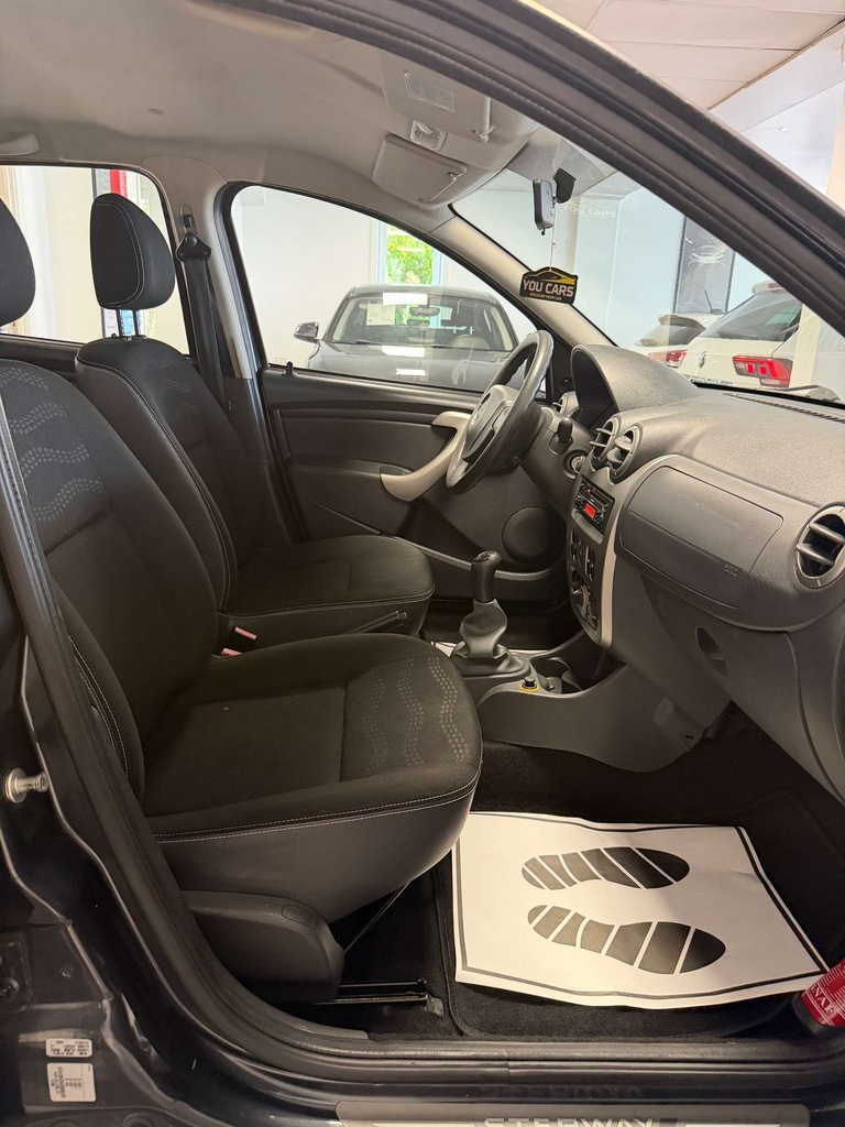 Autoscout Image 6