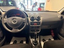 Autoscout Image 8