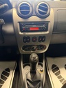Autoscout Image 9