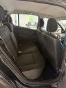 Autoscout Image 11