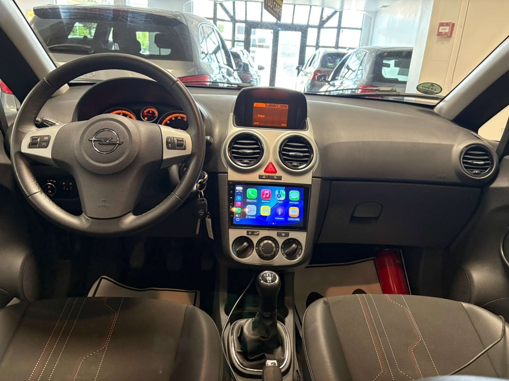 Autoscout Image 8