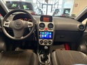 Autoscout Image 8