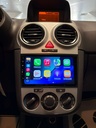 Autoscout Image 10