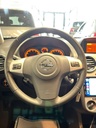 Autoscout Image 11