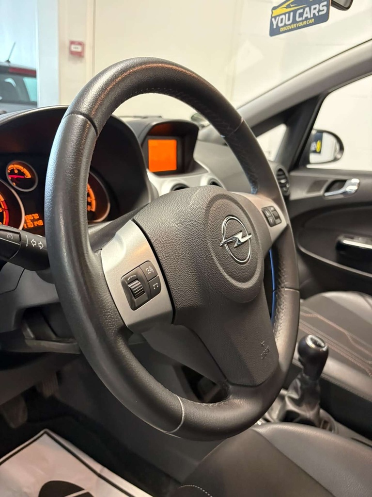 Autoscout Image 12