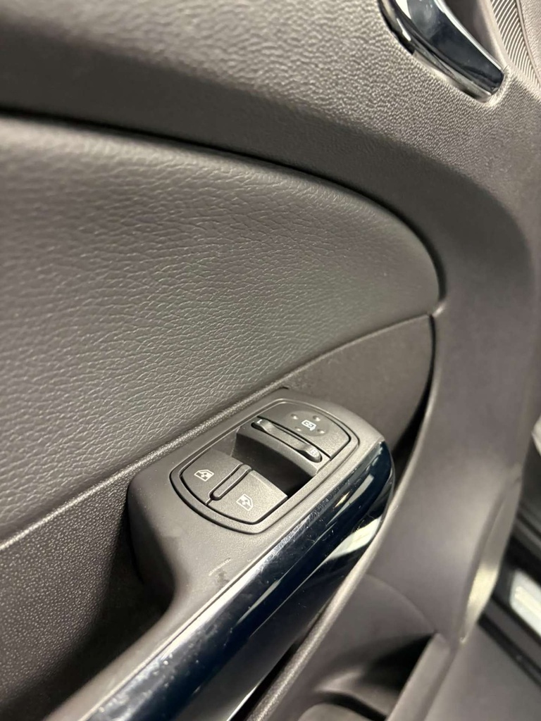 Autoscout Image 15