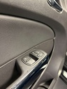 Autoscout Image 15