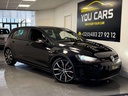 Autoscout Image 1