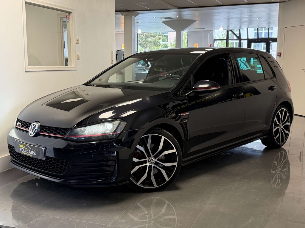 Autoscout Image 2