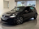 Autoscout Image 2