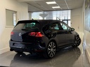 Autoscout Image 3