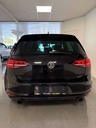Autoscout Image 5
