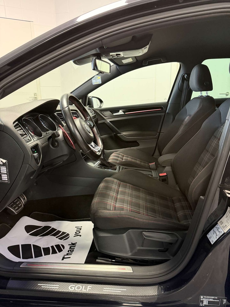 Autoscout Image 6