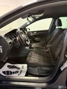Autoscout Image 6