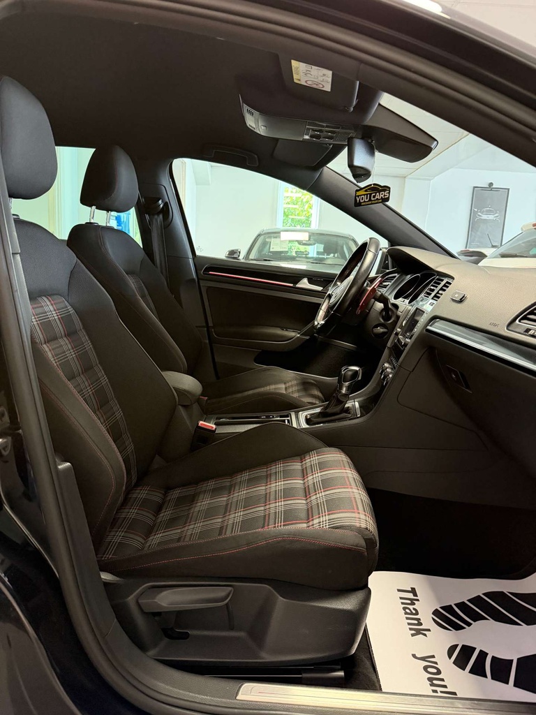 Autoscout Image 7
