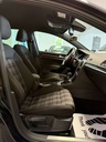 Autoscout Image 7