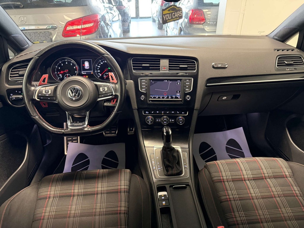 Autoscout Image 8