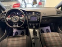 Autoscout Image 8