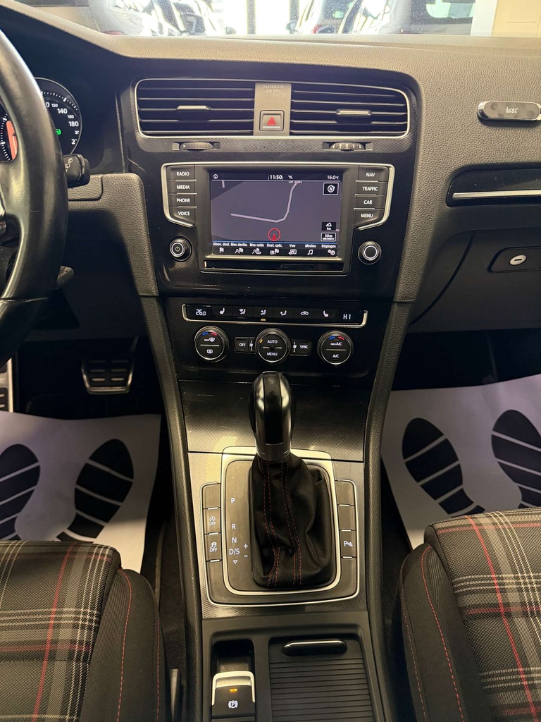 Autoscout Image 9