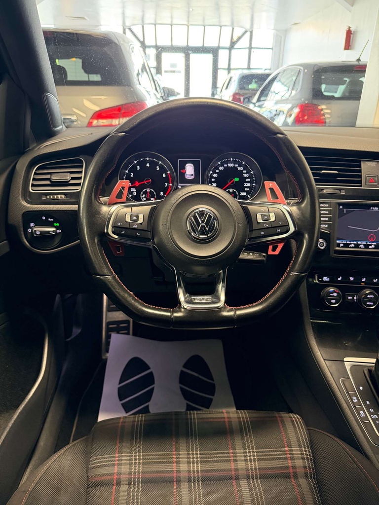 Autoscout Image 10