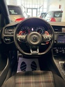 Autoscout Image 10