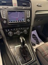 Autoscout Image 11