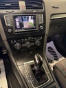 Autoscout Image 12