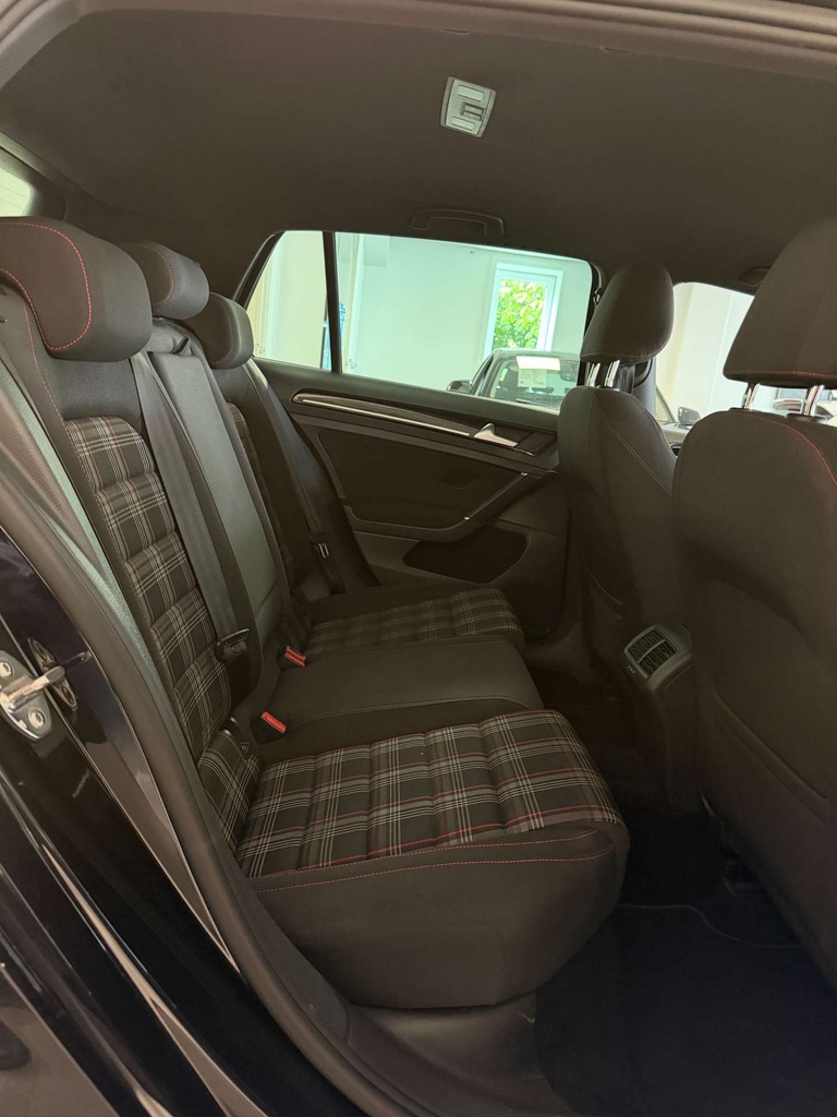 Autoscout Image 13