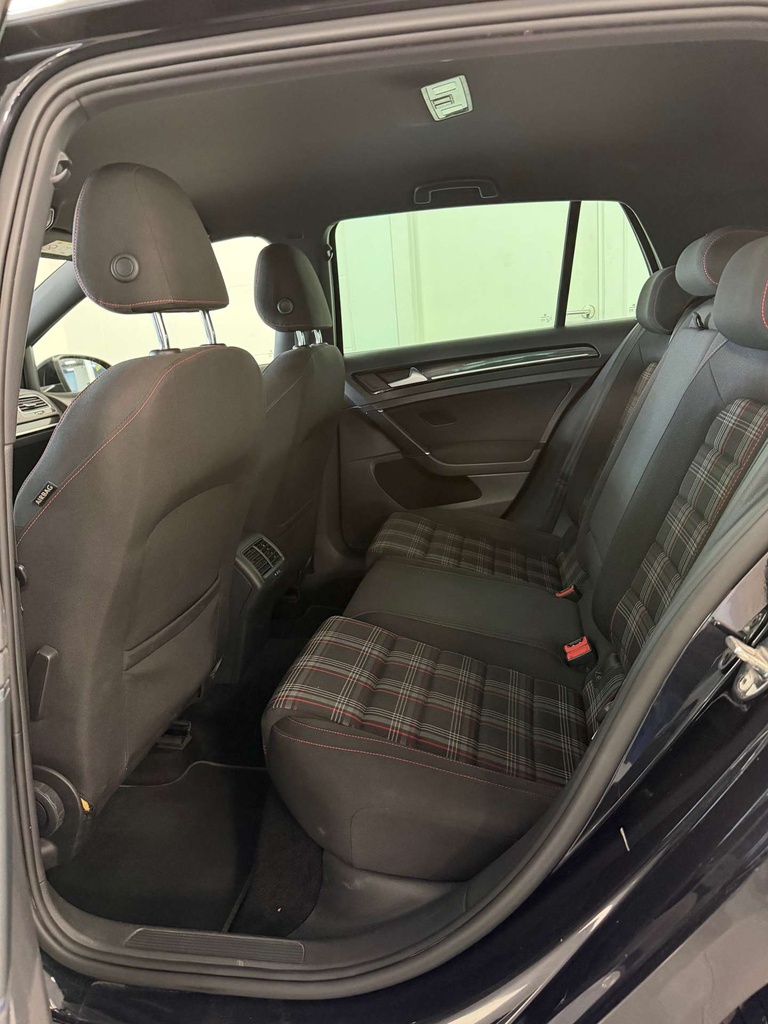 Autoscout Image 14