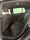 Autoscout Image 14