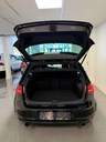 Autoscout Image 15