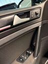 Autoscout Image 16