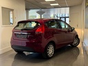 Autoscout Image 3