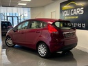 Autoscout Image 4