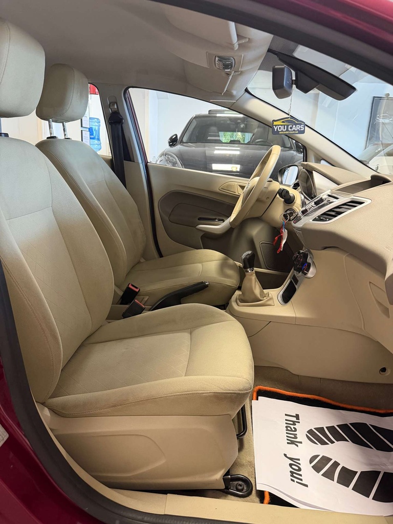 Autoscout Image 7