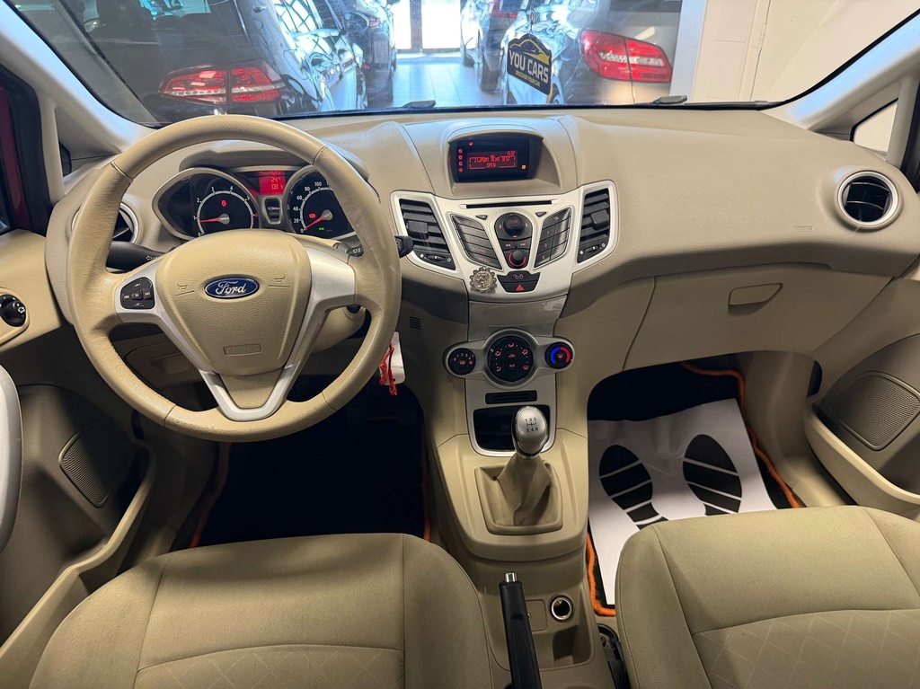 Autoscout Image 8