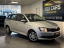 Autoscout Image 1