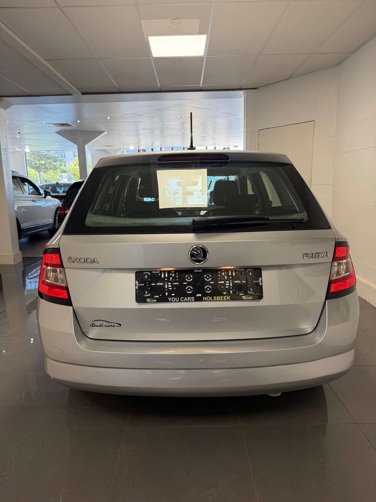Autoscout Image 5