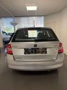 Autoscout Image 5