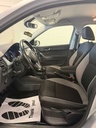 Autoscout Image 6